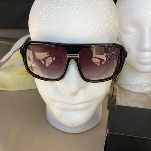 SABRE DIE HIPPY NON POLAR SUNGLASSES